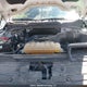 1FTEW1EP9MKE78282 2021 Ford F-150 Lariat auction photo thumbnail 10
