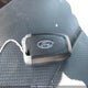 1FTEW1EP9MKE78282 2021 Ford F-150 Lariat auction photo thumbnail 11