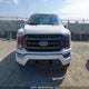 1FTEW1EP9MKE78282 2021 Ford F-150 Lariat auction photo thumbnail 12