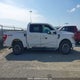 1FTEW1EP9MKE78282 2021 Ford F-150 Lariat auction photo thumbnail 13