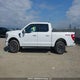 1FTEW1EP9MKE78282 2021 Ford F-150 Lariat auction photo thumbnail 14