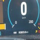 1FTEW1EP9MKE78282 2021 Ford F-150 Lariat auction photo thumbnail 15