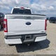 1FTEW1EP9MKE78282 2021 Ford F-150 Lariat auction photo thumbnail 16