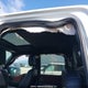 1FTEW1EP9MKE78282 2021 Ford F-150 Lariat auction photo thumbnail 18