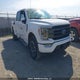 1FTEW1EP9MKE78282 2021 Ford F-150 Lariat auction photo thumbnail 1