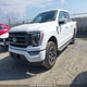 1FTEW1EP9MKE78282 2021 Ford F-150 Lariat auction photo thumbnail 2