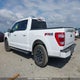 1FTEW1EP9MKE78282 2021 Ford F-150 Lariat auction photo thumbnail 3