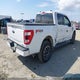 1FTEW1EP9MKE78282 2021 Ford F-150 Lariat auction photo thumbnail 4