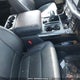 1FTEW1EP9MKE78282 2021 Ford F-150 Lariat auction photo thumbnail 5