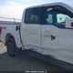 1FTEW1EP9MKE78282 2021 Ford F-150 Lariat auction photo thumbnail 6