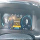 1FTEW1EP9MKE78282 2021 Ford F-150 Lariat auction photo thumbnail 7