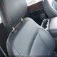 1FTEW1EP9MKE78282 2021 Ford F-150 Lariat auction photo thumbnail 8