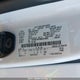 1FTEW1EP9MKE78282 2021 Ford F-150 Lariat auction photo thumbnail 9