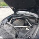 5UXCR6C51KLL62979 2019 BMW X5 xDrive40I auction photo thumbnail 10