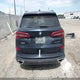 5UXCR6C51KLL62979 2019 BMW X5 xDrive40I auction photo thumbnail 16