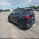 5UXCR6C51KLL62979 2019 BMW X5 xDrive40I auction photo thumbnail 3