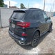 5UXCR6C51KLL62979 2019 BMW X5 xDrive40I auction photo thumbnail 4