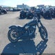 5HD1BFVBXDB039918 2013 Harley-Davidson Fxsb Breakout auction photo thumbnail 14