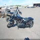 5HD1BFVBXDB039918 2013 Harley-Davidson Fxsb Breakout auction photo thumbnail 15