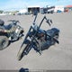 5HD1BFVBXDB039918 2013 Harley-Davidson Fxsb Breakout auction photo thumbnail 2