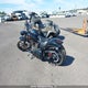 5HD1BFVBXDB039918 2013 Harley-Davidson Fxsb Breakout auction photo thumbnail 3