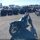 5HD1BFVBXDB039918 2013 Harley-Davidson Fxsb Breakout auction photo thumbnail 4