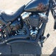 5HD1BFVBXDB039918 2013 Harley-Davidson Fxsb Breakout auction photo thumbnail 8