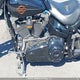 5HD1BFVBXDB039918 2013 Harley-Davidson Fxsb Breakout auction photo thumbnail 9