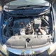 2HGFA1F45AH045831 2010 Honda Civic Dx-G auction photo thumbnail 10