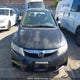 2HGFA1F45AH045831 2010 Honda Civic Dx-G auction photo thumbnail 12