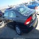 2HGFA1F45AH045831 2010 Honda Civic Dx-G auction photo thumbnail 14