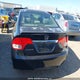2HGFA1F45AH045831 2010 Honda Civic Dx-G auction photo thumbnail 16