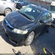 2HGFA1F45AH045831 2010 Honda Civic Dx-G auction photo thumbnail 2