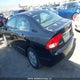 2HGFA1F45AH045831 2010 Honda Civic Dx-G auction photo thumbnail 3