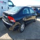 2HGFA1F45AH045831 2010 Honda Civic Dx-G auction photo thumbnail 4