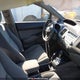 2HGFA1F45AH045831 2010 Honda Civic Dx-G auction photo thumbnail 5