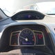 2HGFA1F45AH045831 2010 Honda Civic Dx-G auction photo thumbnail 7