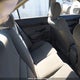 2HGFA1F45AH045831 2010 Honda Civic Dx-G auction photo thumbnail 8