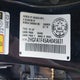 2HGFA1F45AH045831 2010 Honda Civic Dx-G auction photo thumbnail 9