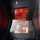 JA3AX88W59U612531 2009 Mitsubishi Lancer auction photo thumbnail 15