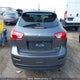 JA3AX88W59U612531 2009 Mitsubishi Lancer auction photo thumbnail 16