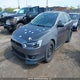 JA3AX88W59U612531 2009 Mitsubishi Lancer auction photo thumbnail 2