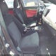JA3AX88W59U612531 2009 Mitsubishi Lancer auction photo thumbnail 5