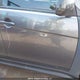 JA3AX88W59U612531 2009 Mitsubishi Lancer auction photo thumbnail 6