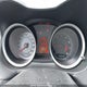 JA3AX88W59U612531 2009 Mitsubishi Lancer auction photo thumbnail 7
