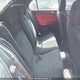 JA3AX88W59U612531 2009 Mitsubishi Lancer auction photo thumbnail 8