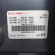 JA3AX88W59U612531 2009 Mitsubishi Lancer auction photo thumbnail 9