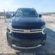 1GNSKBKD0PR157121 2023 Chevrolet Suburban K1500 Ls auction photo thumbnail 13