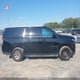 1GNSKBKD0PR157121 2023 Chevrolet Suburban K1500 Ls auction photo thumbnail 14