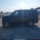 1GNSKBKD0PR157121 2023 Chevrolet Suburban K1500 Ls auction photo thumbnail 15